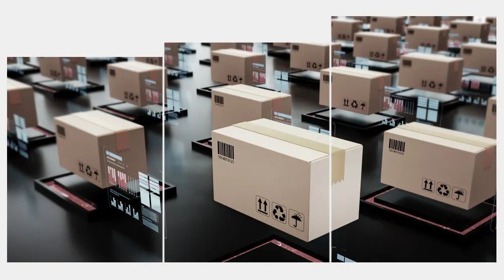 鋰<a href='http://www.tongtaia.cn' title='電池海運' >電池海運</a>出口