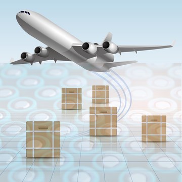 鋰<a href='http://www.tongtaia.cn' title='電池空運(yùn)' >電池空運(yùn)</a>