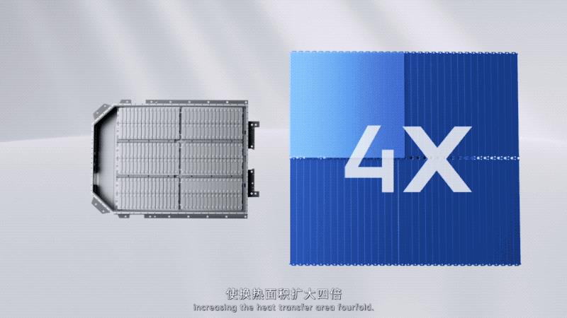 <a href='http://www.tongtaia.cn' title='電池運(yùn)輸' >電池運(yùn)輸</a>