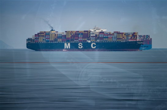 鋰<a href='http://www.tongtaia.cn' title='電池海運(yùn)' >電池海運(yùn)</a>