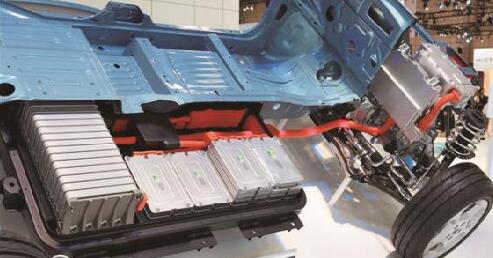 <a href='http://www.tongtaia.cn' title='電池海運' >電池海運</a>