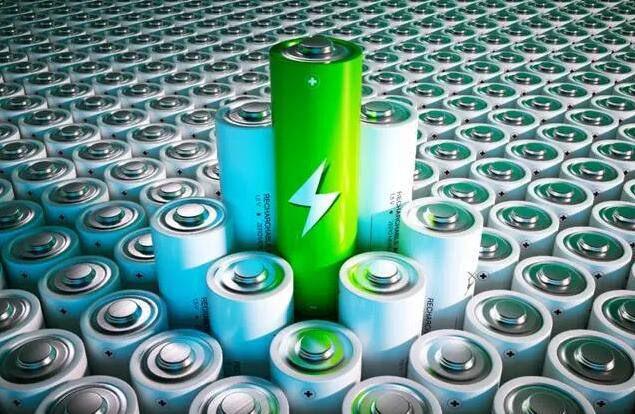 <a href='http://www.tongtaia.cn' title='電池海運(yùn)' >電池海運(yùn)</a>出口