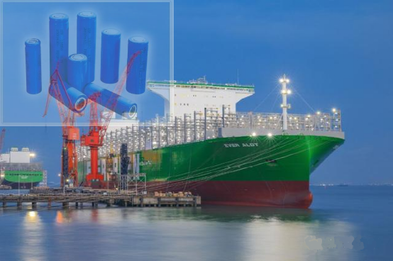 鋰<a href='http://www.tongtaia.cn' title='電池運輸' >電池運輸</a>