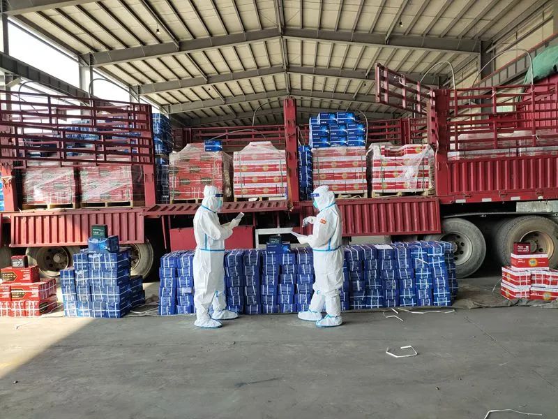 鉛酸蓄<a href='http://www.tongtaia.cn' title='電池海運' >電池海運</a>出口