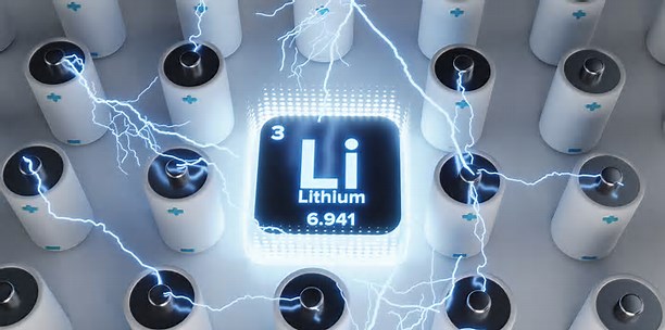 鋰<a href='http://www.tongtaia.cn' title='電池運(yùn)輸' >電池運(yùn)輸</a>