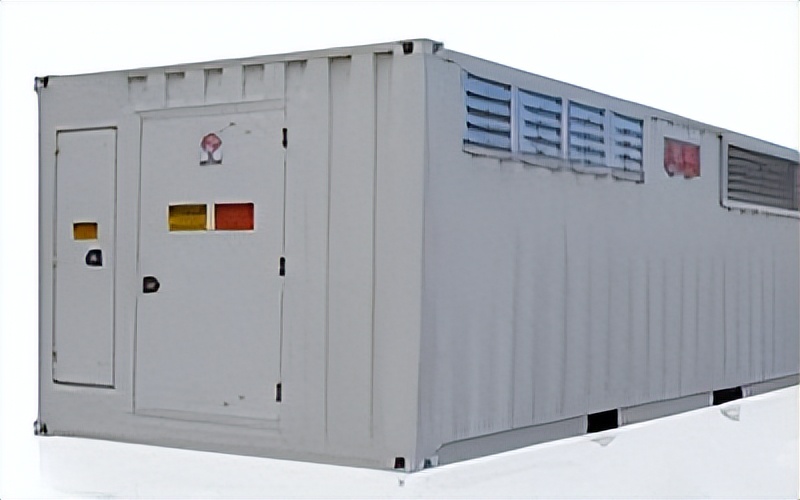 鋰<a href='http://www.tongtaia.cn' title='電池海運(yùn)' >電池海運(yùn)</a>