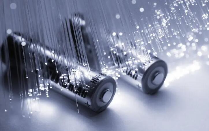 <a href='http://www.tongtaia.cn' title='電池海運(yùn)' >電池海運(yùn)</a>