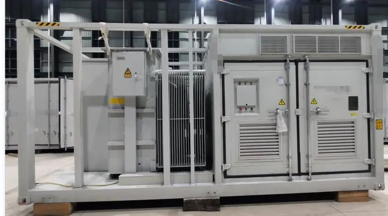 鋰<a href='http://www.tongtaia.cn' title='電池海運(yùn)' >電池海運(yùn)</a>儲(chǔ)能柜