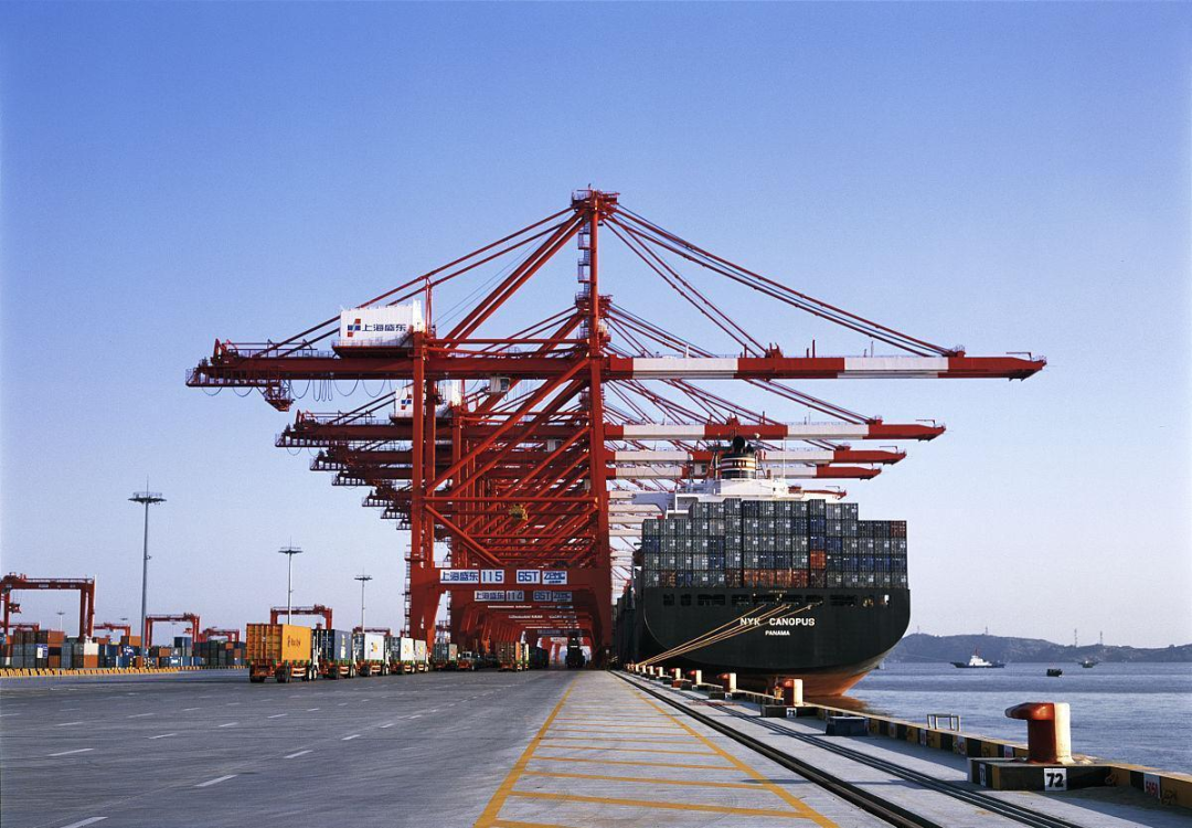 <a href='http://www.tongtaia.cn' title='電池海運' >電池海運</a>