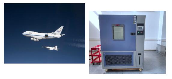 鋰<a href='http://www.tongtaia.cn' title='電池空運' >電池空運</a>