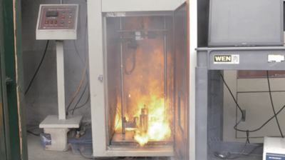 <a href='http://www.tongtaia.cn' title='鋰電池運輸' >鋰電池運輸</a>