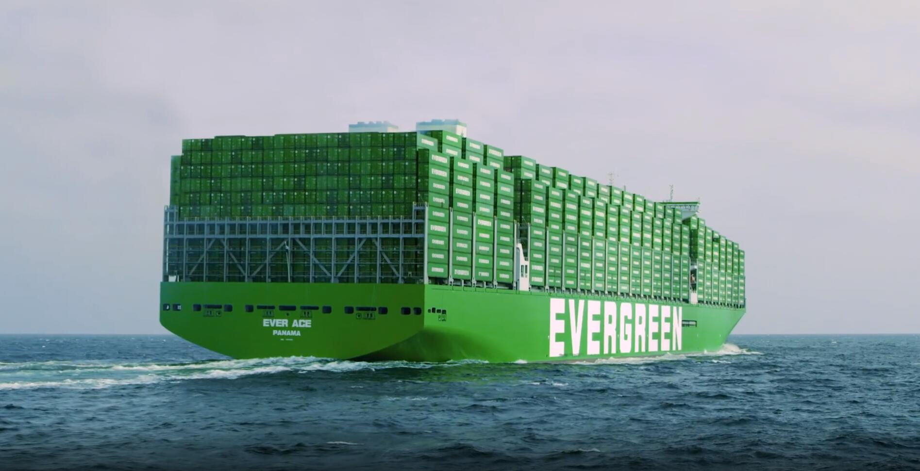 鋰<a href='http://www.tongtaia.cn' title='電池海運(yùn)' >電池海運(yùn)</a>出口