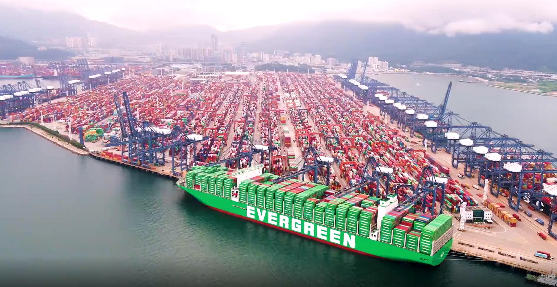 鋰<a href='http://www.tongtaia.cn' title='電池海運(yùn)' >電池海運(yùn)</a>