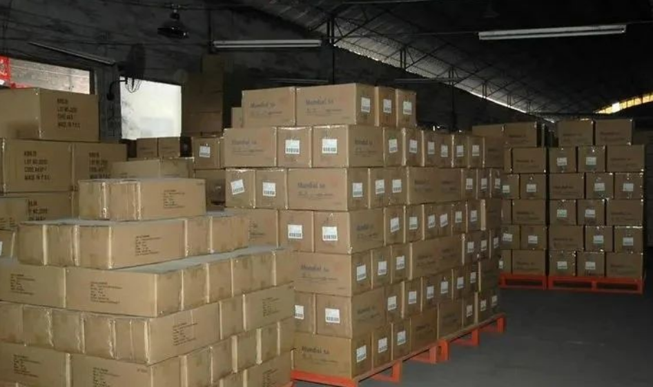 <a href='http://www.tongtaia.cn' title='電池運(yùn)輸' >電池運(yùn)輸</a>